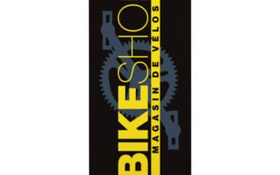 Roll&rsquo;up 80×200 cm