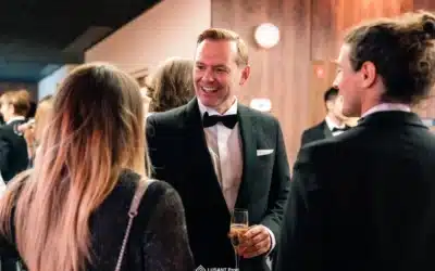 Photos et vidéos pour vos produits, commerces, évènements & salons