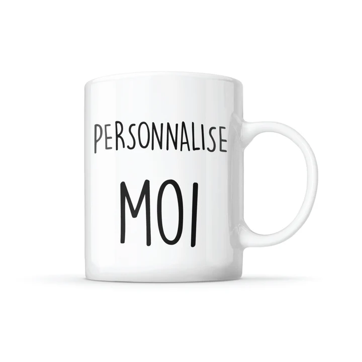 pub-swiss – photo – 32