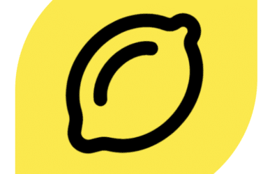 CITRIC Software . Le CRM au service des agences immobilières