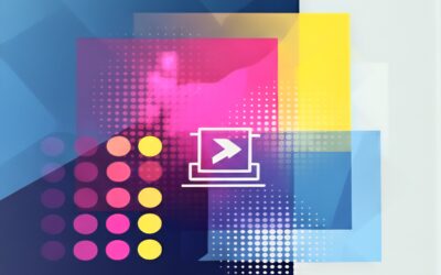 Nos solutions digitales – Prestations « Chocoweb »