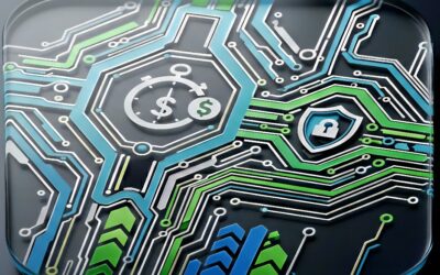 Tracts et documents publicitaires Diffusez votre message publicitaire avec des flyers de marque.