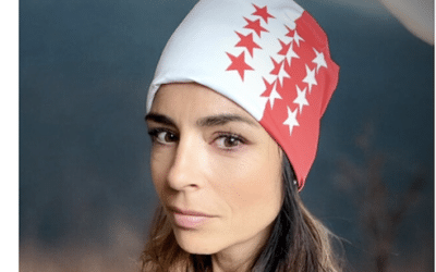 Bonnets personnalisées – Impression CH