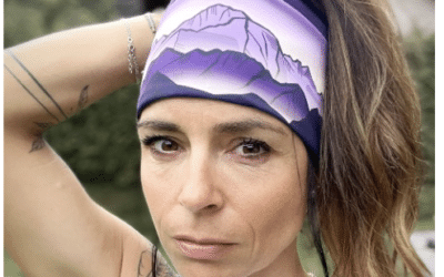 Bandeaux personnalisées – Impression CH