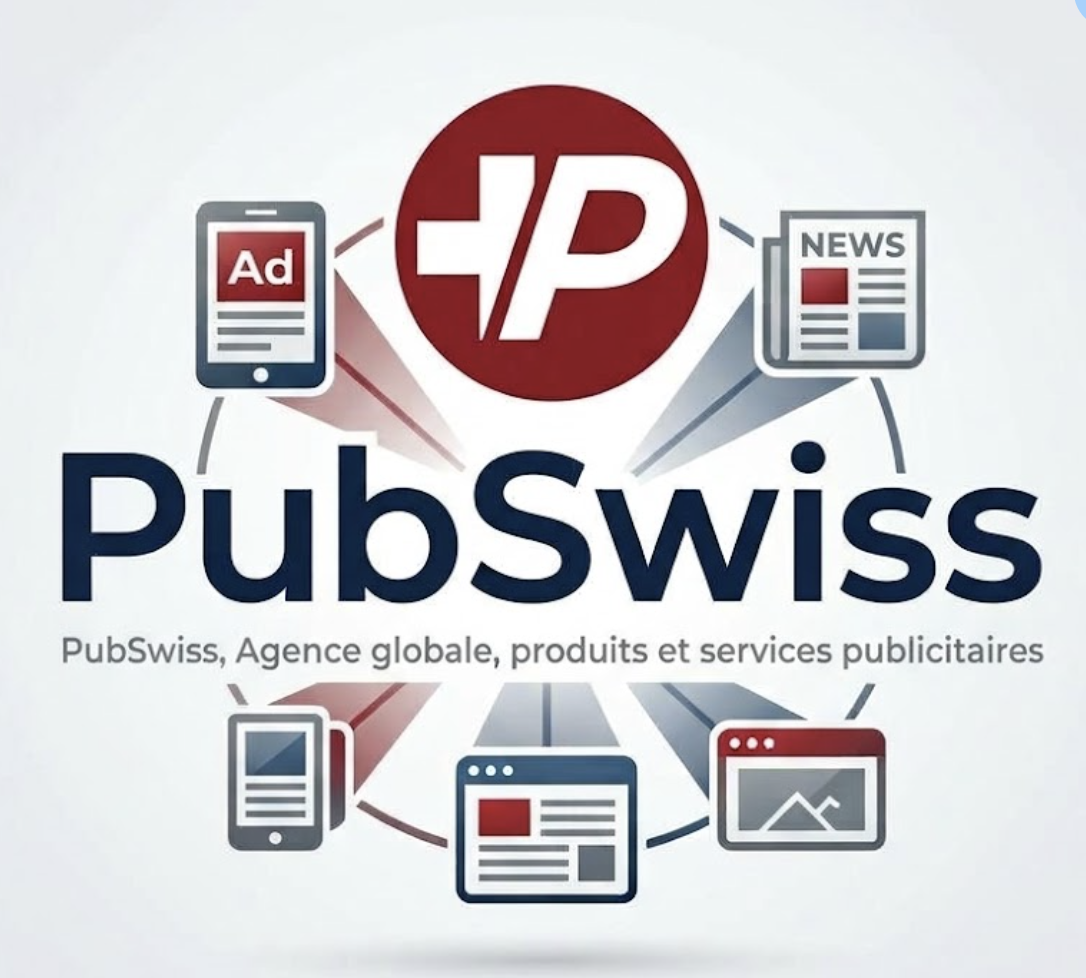 pub-swiss - photo - 165